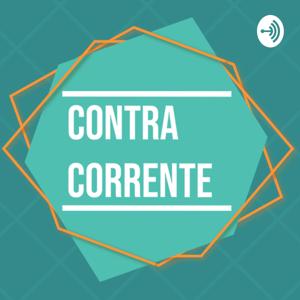 Contra Corrente