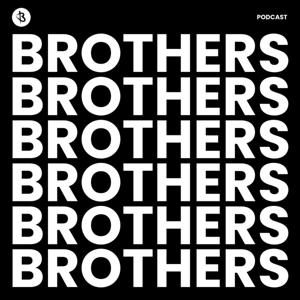 Brothers