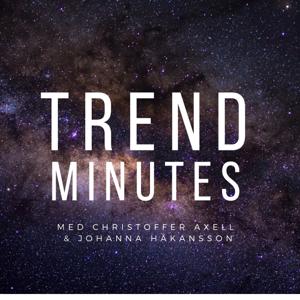 Trend minutes