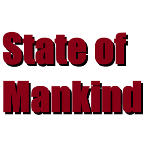 Audio:Excerpts from How the Specter of Communism Is Ruling Our World + NEWS/VIEWS/NOVELS