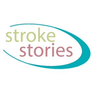 Stroke Stories