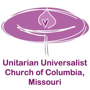 Unitarian Universalist Church of Columbia, Missouri (UUCC)