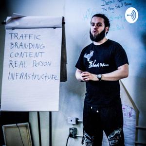 Butterfly Influence (Social Media Training)