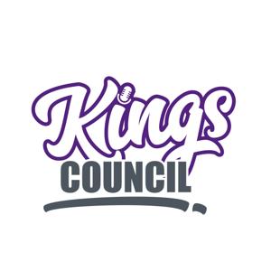Kings Council Podcast
