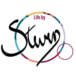 Life by STEVEN