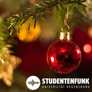 Kommentare zu: Adventskalender