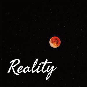 Reality