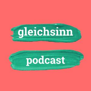 Gleichsinn