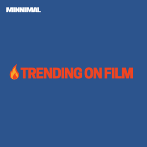 Trending on Film