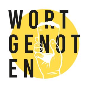 Wortgenoten by Wortgenoten