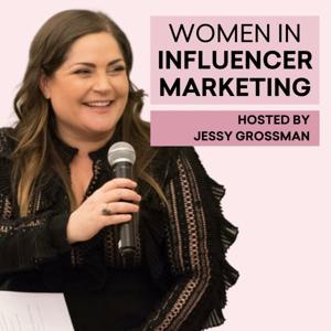 Women in Influencer Marketing by Women in Influencer Marketing