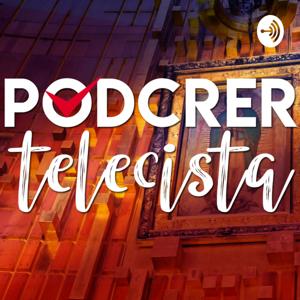 PodCrer Telecista - O podcast do TLC Curitiba