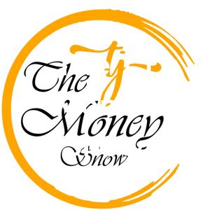 The TJ Money Show