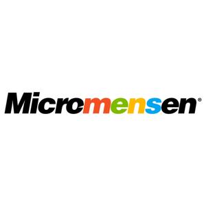 Micromensen