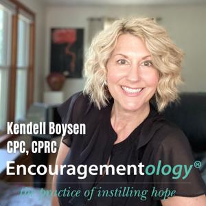 Encouragementology