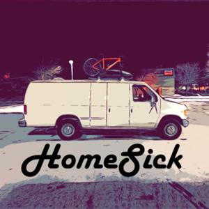HomeSick