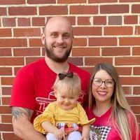 The chilton2510's Podcast