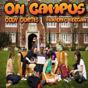 On Campus