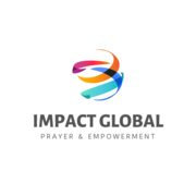 Impact Global Podcast. Online meeting ID: impactglobal