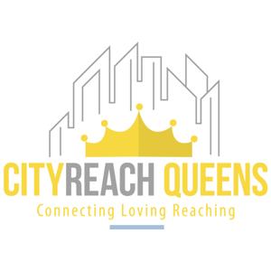 CityReach Queens Podcast