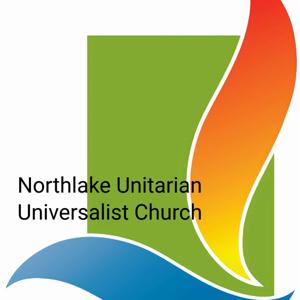 Northlake Unitarian Universalist Church