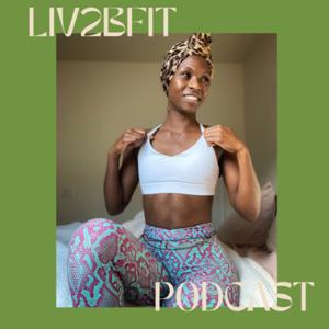 Liv2bfit