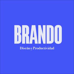 BRANDO PODCAST