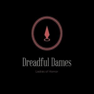 Dreadful Dames