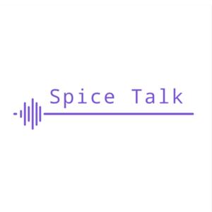 Spice Talk