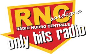 RNC - Radio Nuoro Centrale