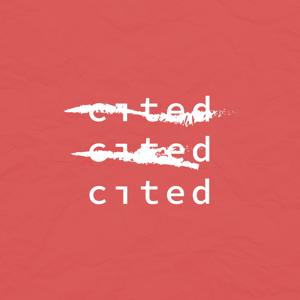 Cited Podcast