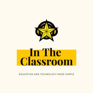 In the Classroom with Dr. Jacob Lauritzen