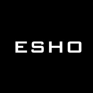 Australian Property Conversations by Esho Capital