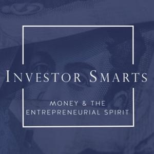 Investor Smarts