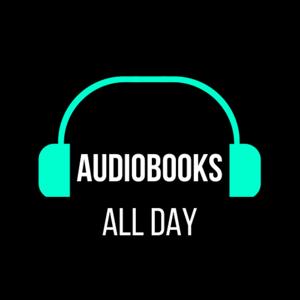 Audiobooks All Day