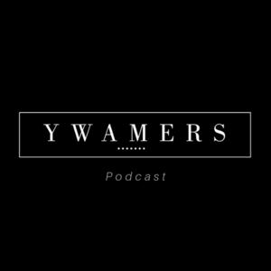 YWAMERS