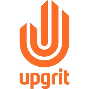 Upgrit Talks