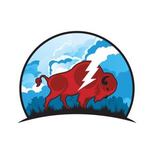Thunder Valley Community Development Corporation