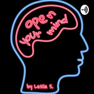 Open Your Mind: Psychology