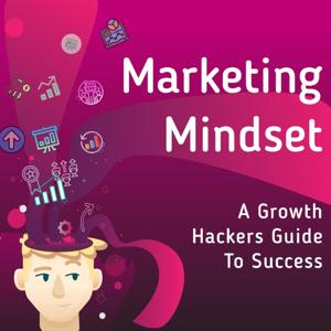 Marketing Mindset