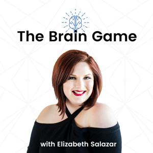 The Brain Game