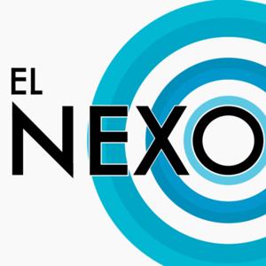 EL NEXO by Alejandro Pascual