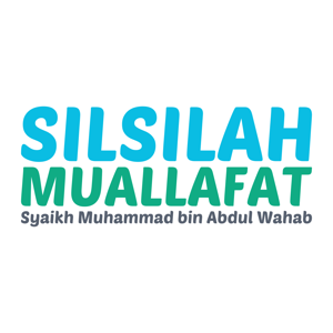 Silsilah Muallafat Syaikh Muhammad bin Abdul Wahab