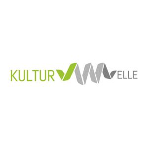 Kulturwelle