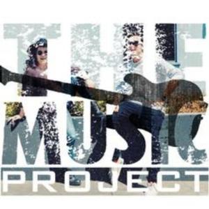 The Music Project