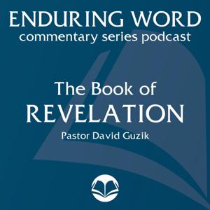 The Book of Revelation – Enduring Word Media Server