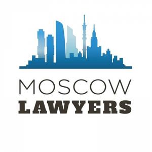 Moscow Lawyers