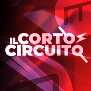 Il Cortocircuito