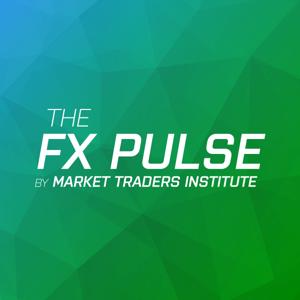 The FX Pulse by Market Traders Institute