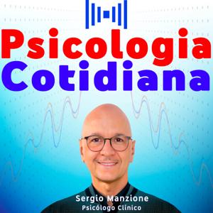 Psicologia Cotidiana